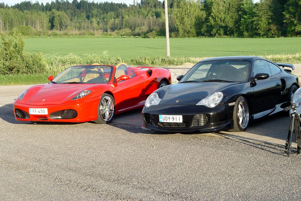 F430_996TT.jpg