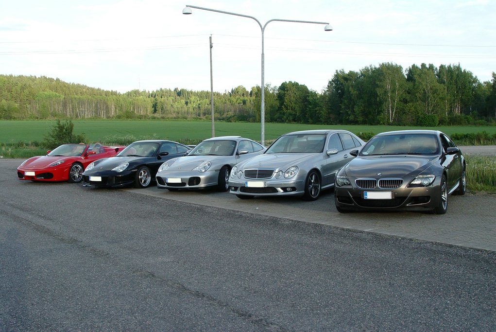 F430_996TT_996C4S_E55_M6.jpg