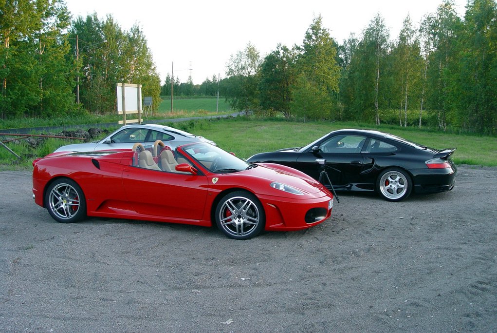 F430_Porschet_ja_kamera.jpg
