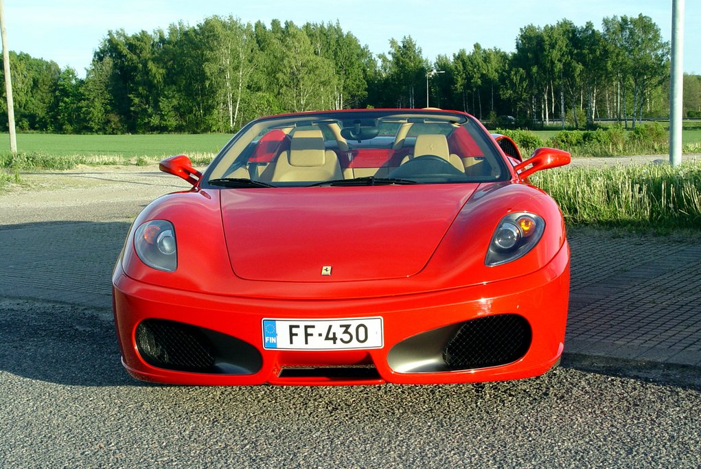 F430_keula.jpg