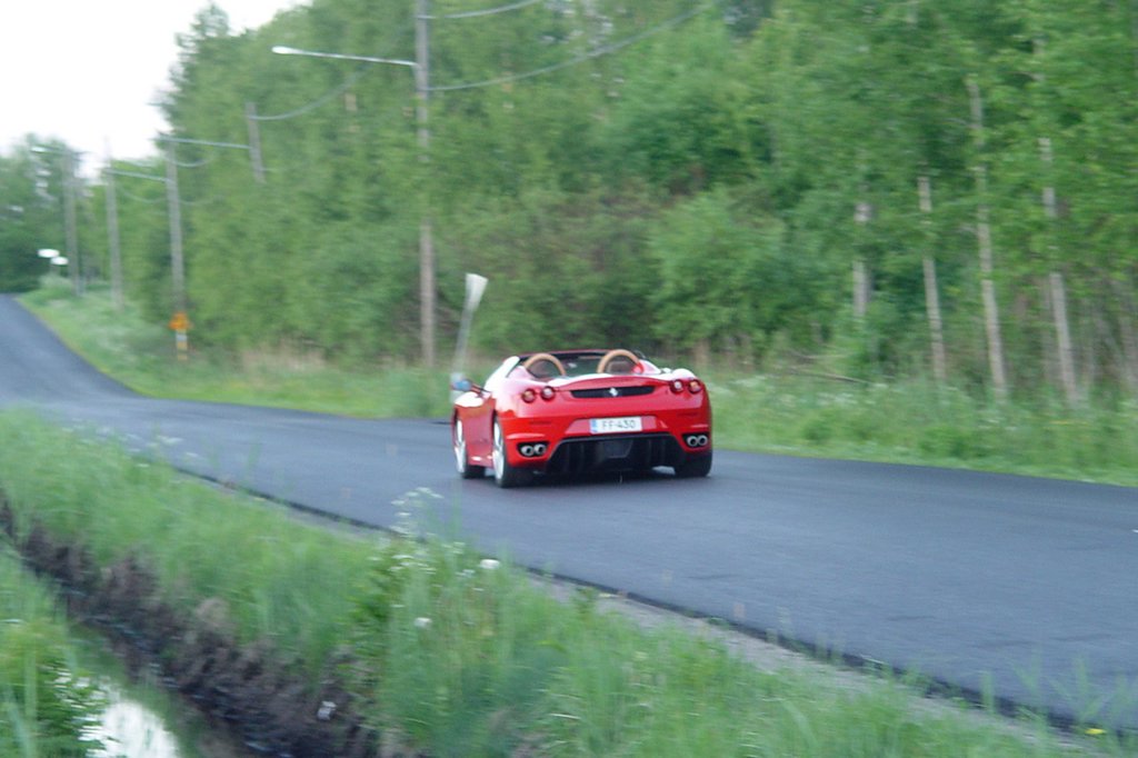 F430_pakenee.jpg