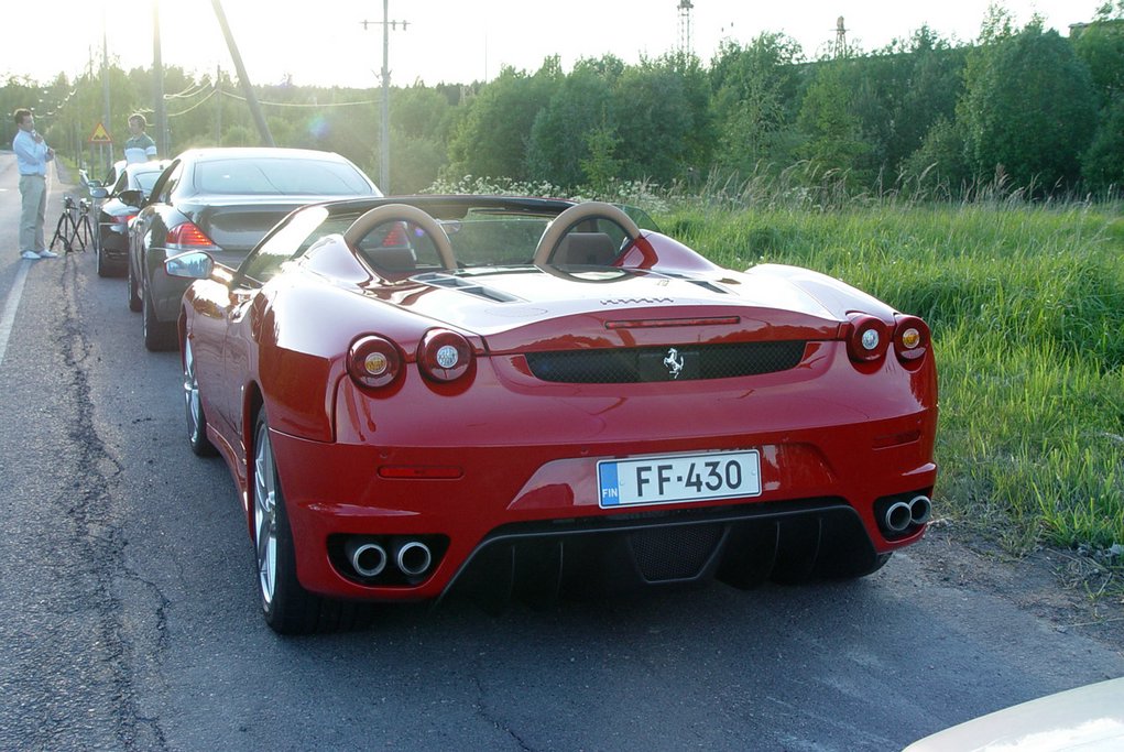 F430_takaa.jpg