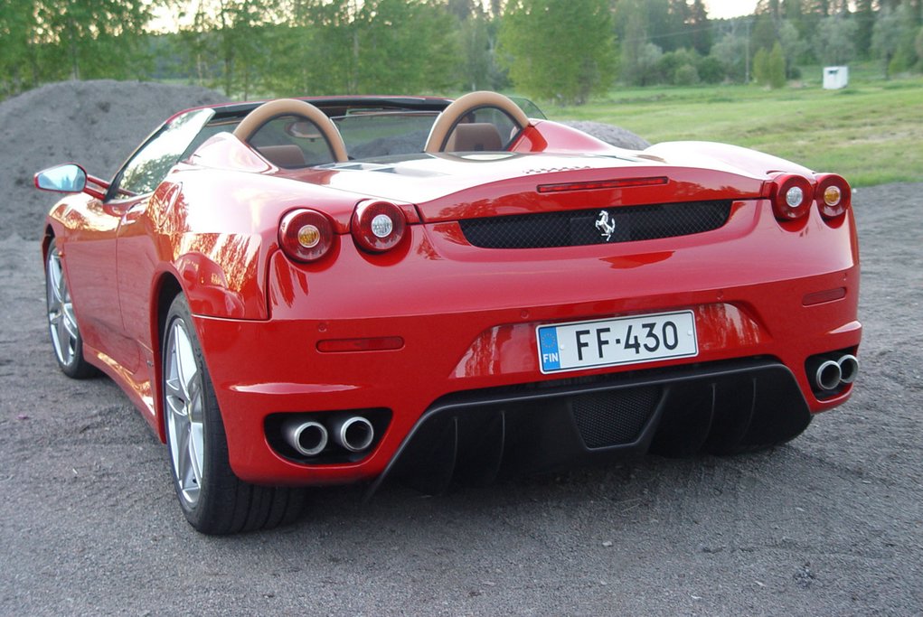 F430_takaa2.jpg