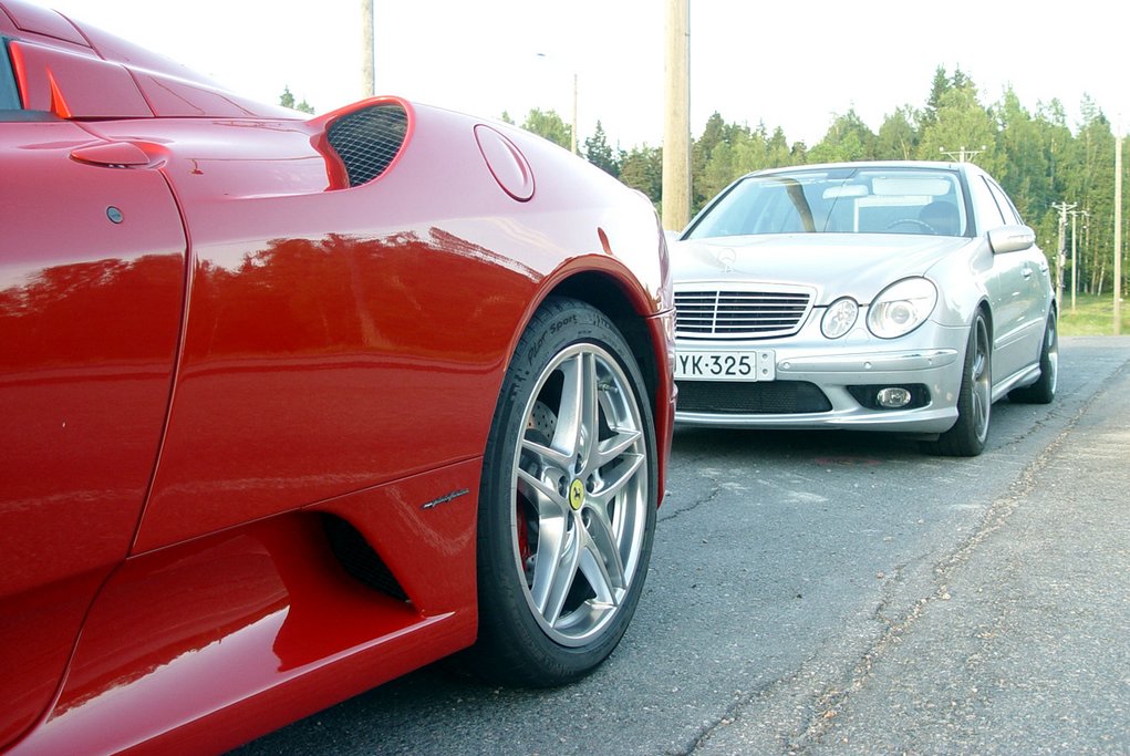 F430vanne.jpg