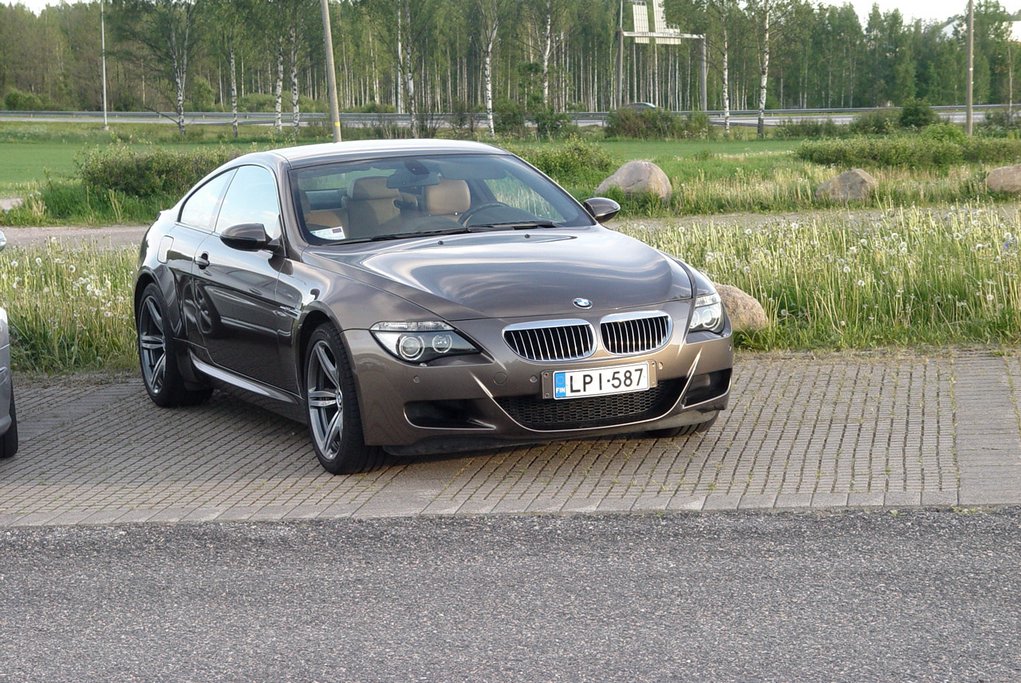 M6.jpg