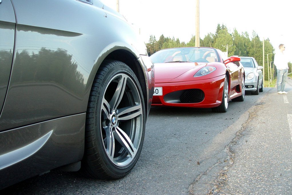 M6vanne.jpg
