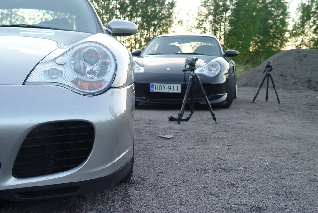 Porschet_ja_kamerat.jpg