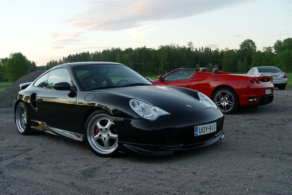 Turbo_F430_E55.jpg