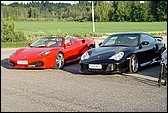 F430_996TT.jpg