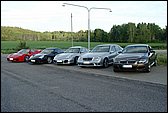 F430_996TT_996C4S_E55_M6.jpg