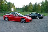 F430_Porschet_ja_kamera.jpg