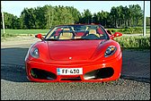 F430_keula.jpg