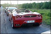 F430_takaa.jpg