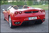 F430_takaa2.jpg
