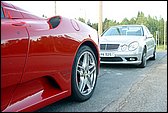 F430vanne.jpg