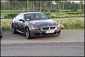 M6.jpg