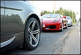 M6vanne.jpg
