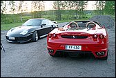 Porschekeula_F430pera.jpg