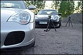 Porschet_ja_kamerat.jpg