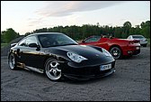Turbo_F430_E55.jpg