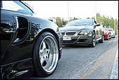 Turbovanne2.jpg